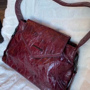 Matt & Nat ‘Japanese Paper’ Bag